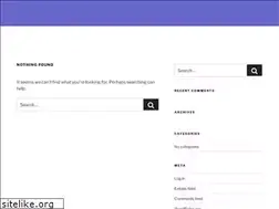Sites similar to pro-vismex.com