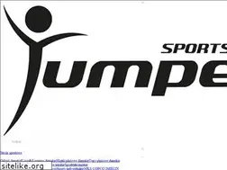 Sites similar to pro-volley.pl