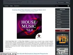 Sites similar to pro-vst.org