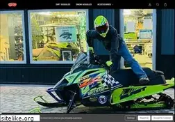 Sites similar to pro-vue.com