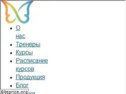 Sites similar to pro-vzglyad.ru