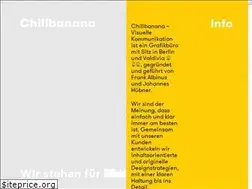 Sites similar to pro-web.de