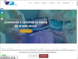 Sites similar to pro-webdesign.net