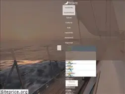 Sites similar to pro-yacht.hu