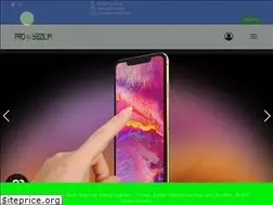 Sites similar to pro-yazilim.com