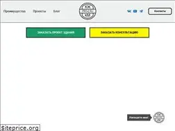 Sites similar to pro-z.ru