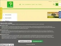 Sites similar to pro-zdravi.net