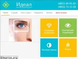 Sites similar to pro-zrenie.net