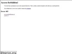 Sites similar to pro.arnoldreklamen.ch