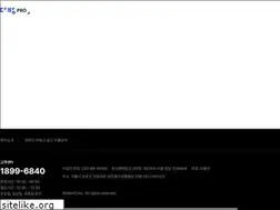 Sites similar to pro.dabangapp.com