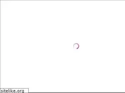 Sites similar to pro.hashkey.com