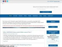 Sites similar to pro.naturesalternativesolutions.com