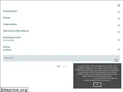 Sites similar to pro.savoie-mont-blanc.com