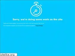 Sites similar to pro.soundspot.audio