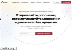 Sites similar to pro.subscribe.ru