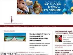 Sites similar to pro.tonkosti.ru