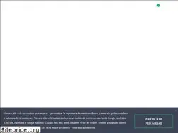 Sites similar to pro0.com