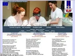 Sites similar to pro1.co.il