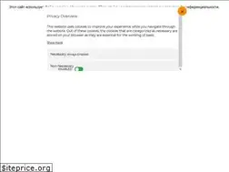 Sites similar to pro100bus.com