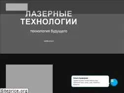 Sites similar to pro100cnc.ru