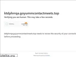 Sites similar to pro100dom.org