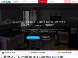 Sites similar to pro100usa.com