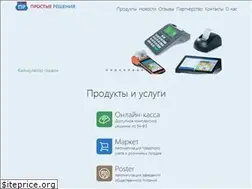Sites similar to pro126.ru