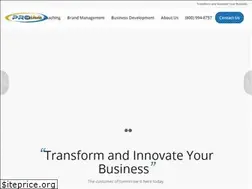 Sites similar to pro144.com