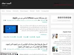 Sites similar to pro1post.blogspot.com