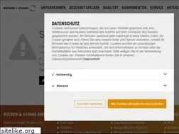Sites similar to pro2.com