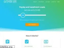 Sites similar to pro2net.com