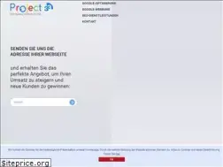 Sites similar to pro33.eu