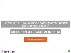 Sites similar to pro360.com.br