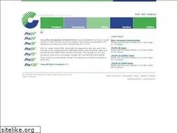 Sites similar to pro38.com