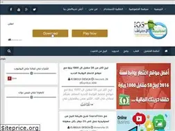 Sites similar to pro3xway.blogspot.com