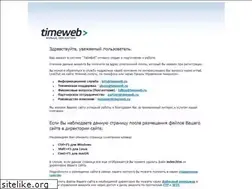 Sites similar to pro41.ru