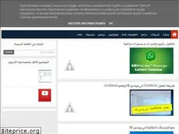 Sites similar to pro4comp.blogspot.com