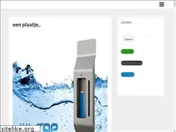 Sites similar to pro6.nl