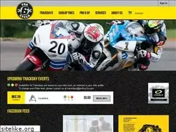 Sites similar to pro6cycle.com
