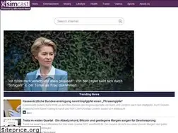Sites similar to pro7livestream.com