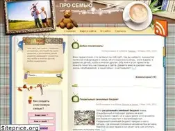 Sites similar to pro7u.com