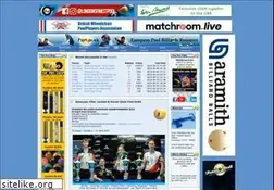Sites similar to pro9.co.uk