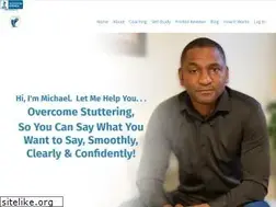 Sites similar to pro90d.com