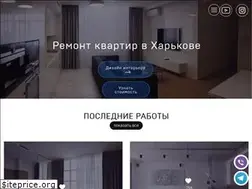 Sites similar to pro911.kh.ua