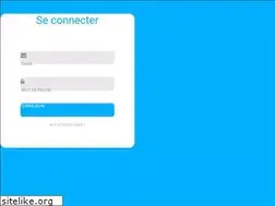 Sites similar to proa.no