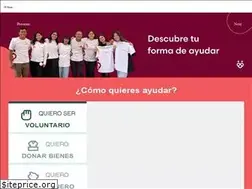 Sites similar to proa.pe