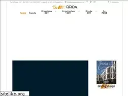 Sites similar to proaarquitectura.co