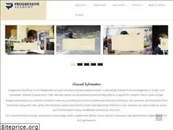 Sites similar to proacad.ca