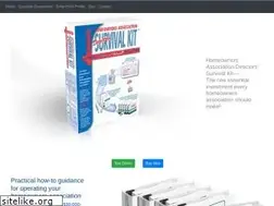 Sites similar to proaccess.com