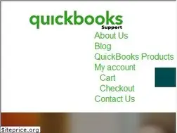 Sites similar to proaccountantadvisor.com